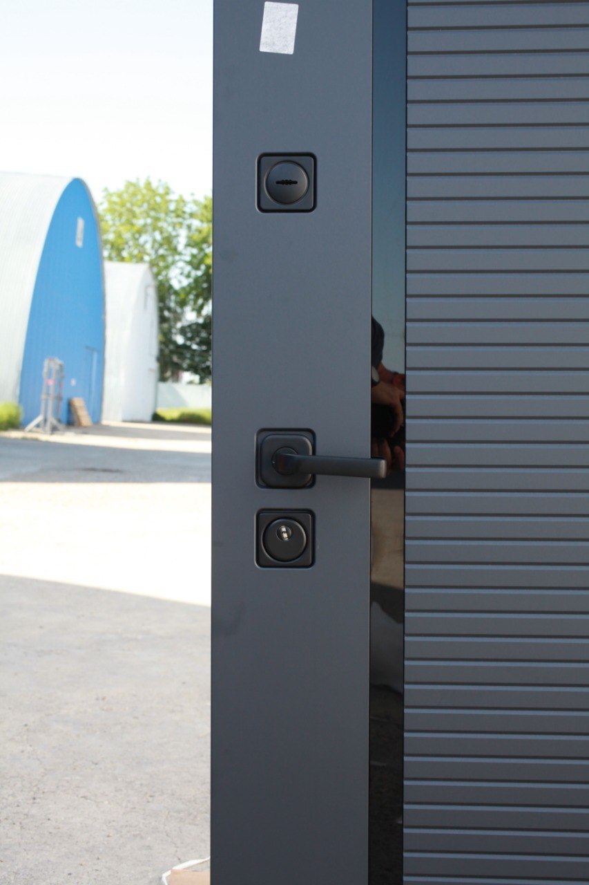 Luxor 2 мдф горизонтальн нео. Горизонталь нео дверь. Горизонталь нео дверь. Горизонталь нео дверь. Феррони феникс дверь входная.