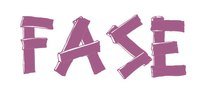 Fase