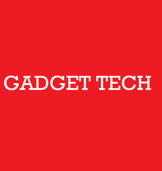 Gadget Tech
