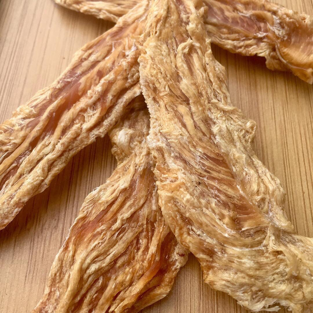 Chicken Strips