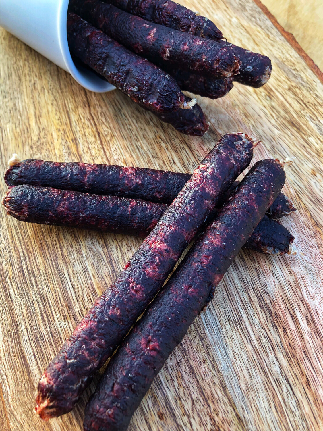 Roo Sticks