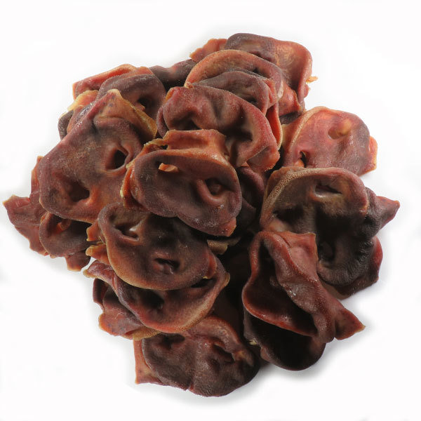 Pig snouts (Bag of 20)