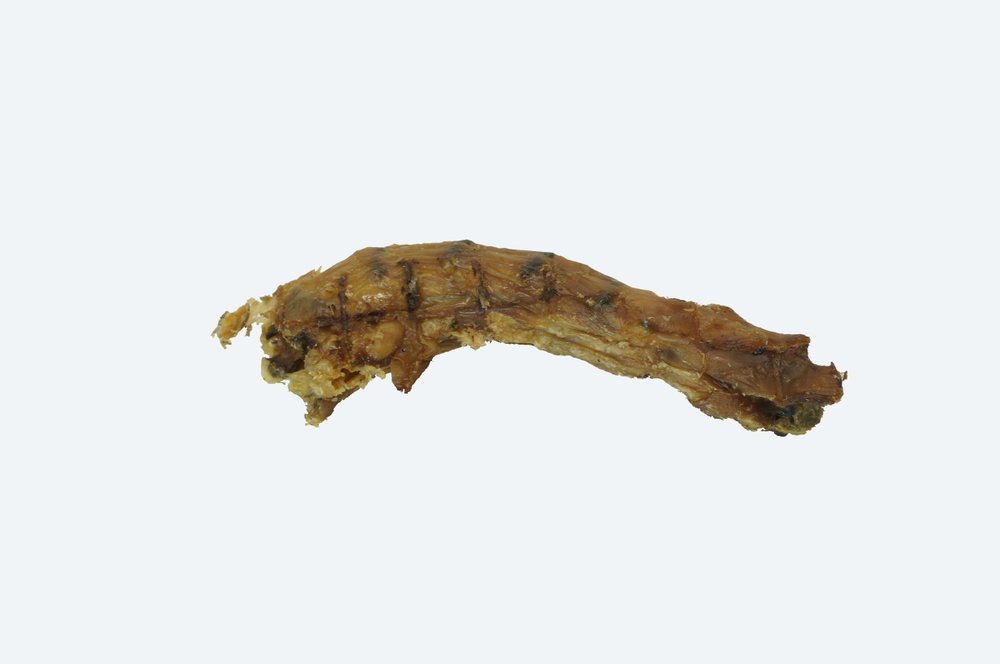 Chicken Necks ( Each )