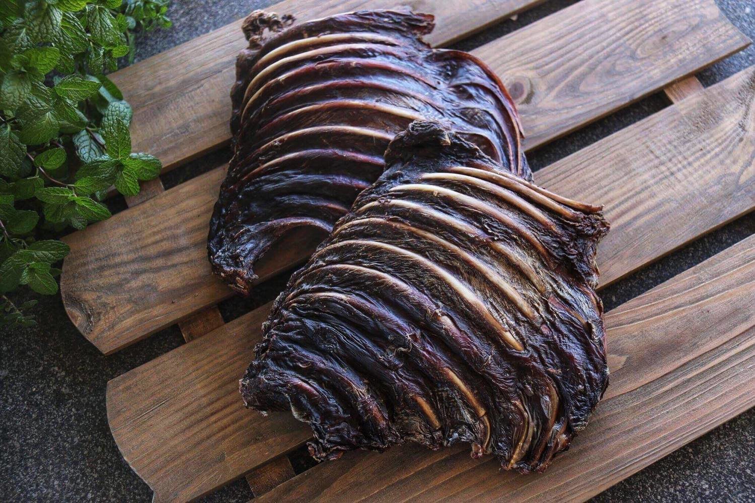 Roo Rib Racks (Large)
