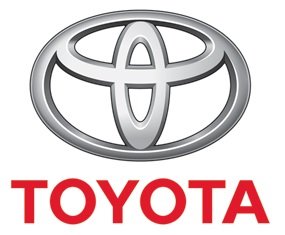 08813-00830 Toyota Очиститель инжектора