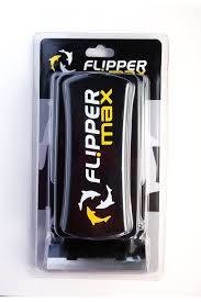 Flipper Max 2 In 1 Cleaner