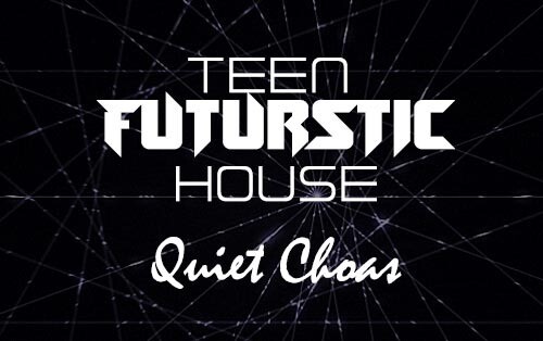 Teens/Youth (ages 6 and up)