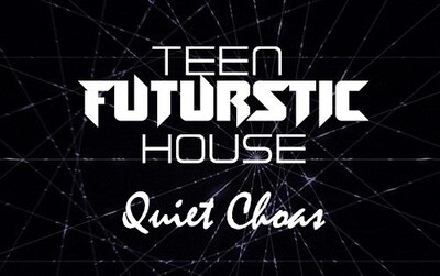 Teens/Youth (ages 6 and up)