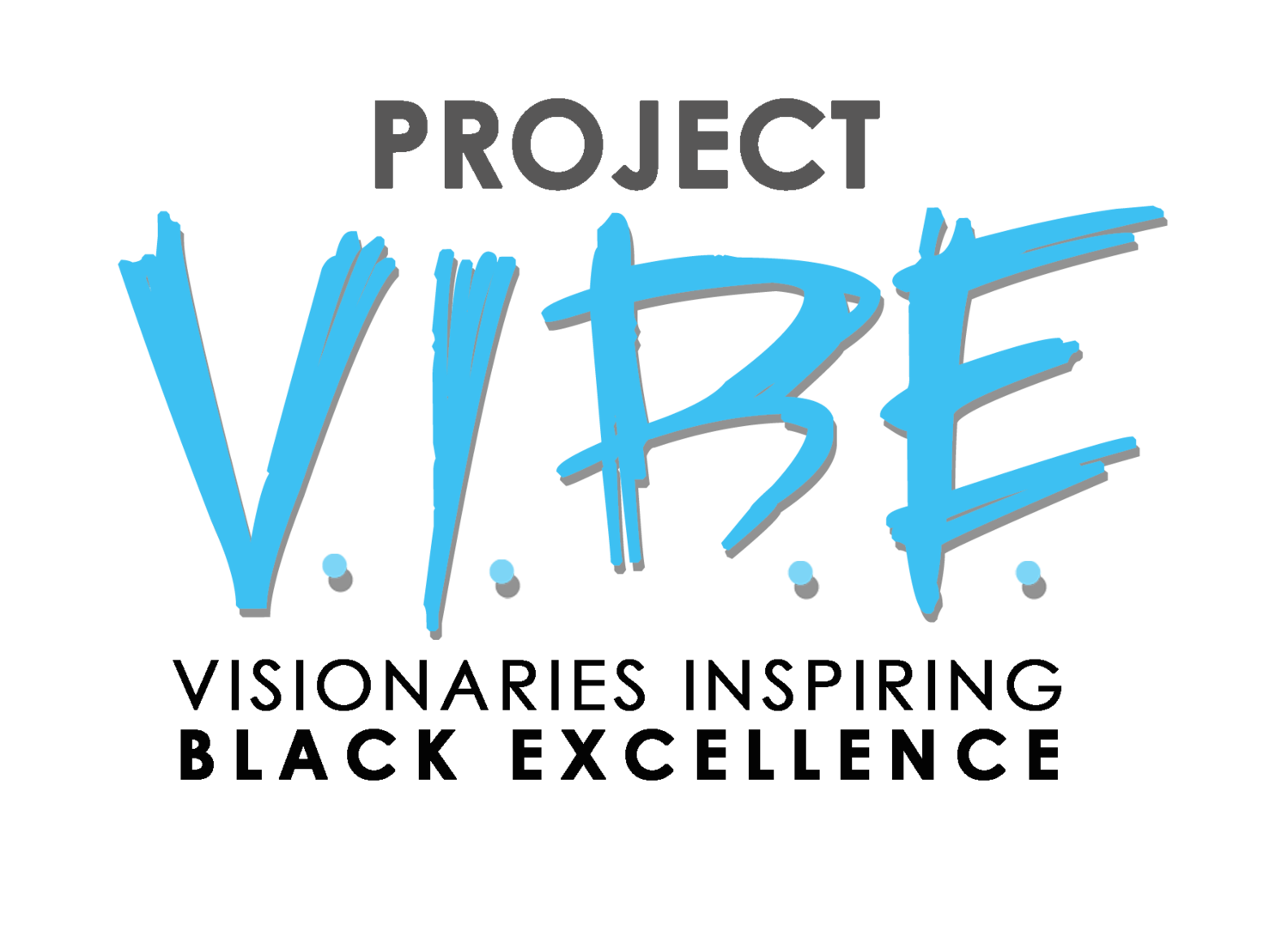Project Vibe Participants