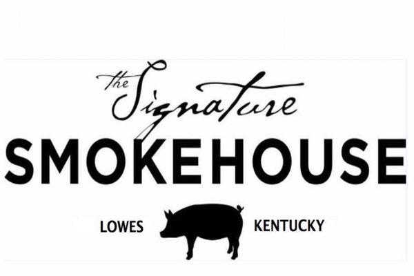 The Signature Smokehouse
