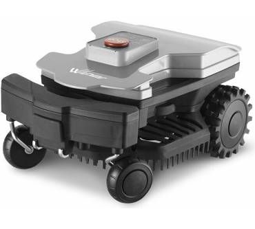 WIPER IKE Rasenroboter