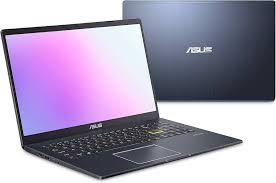 Asus laptop l510