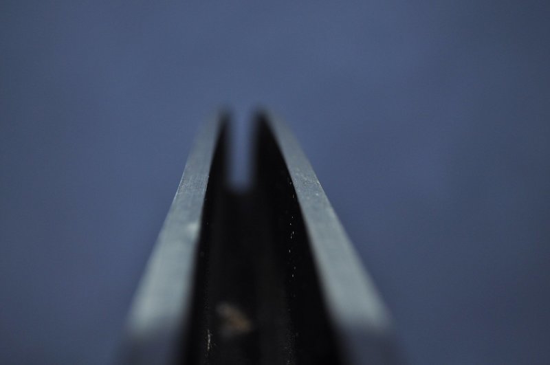 Sculpture Photo