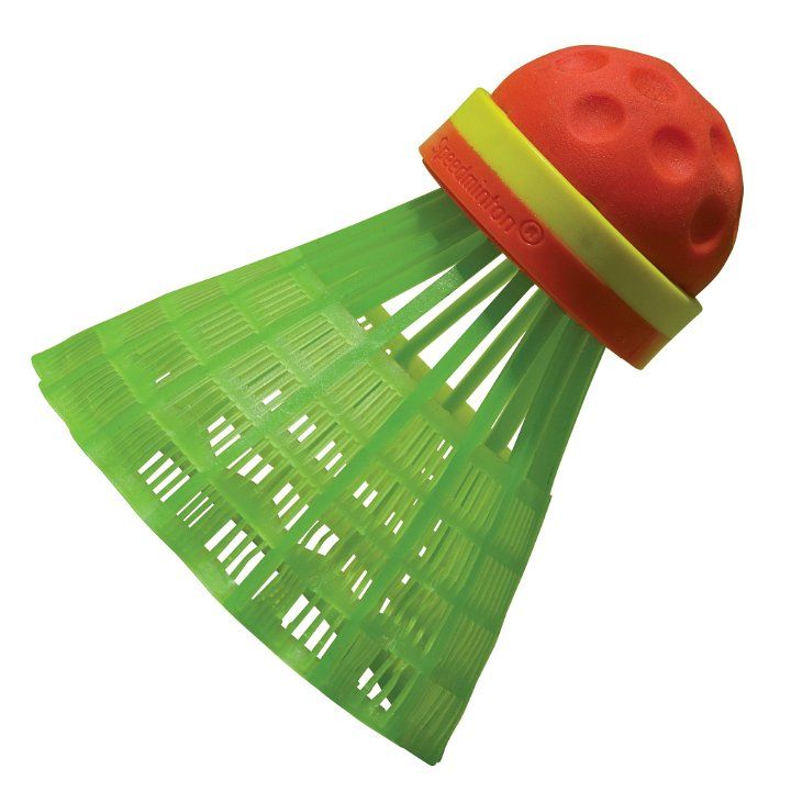 Lotki Speeder® Cross (5szt)