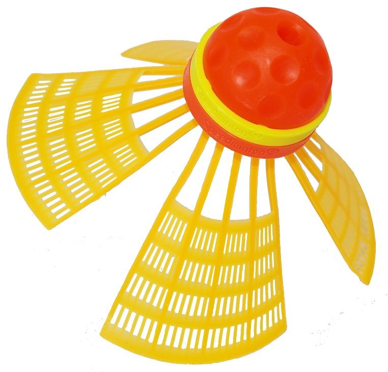 Lotki Speeder® HELI (2szt)