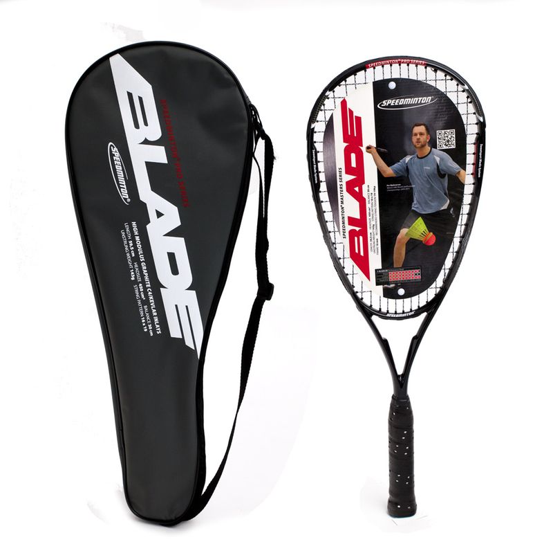 Speedminton® Racket Blade DX