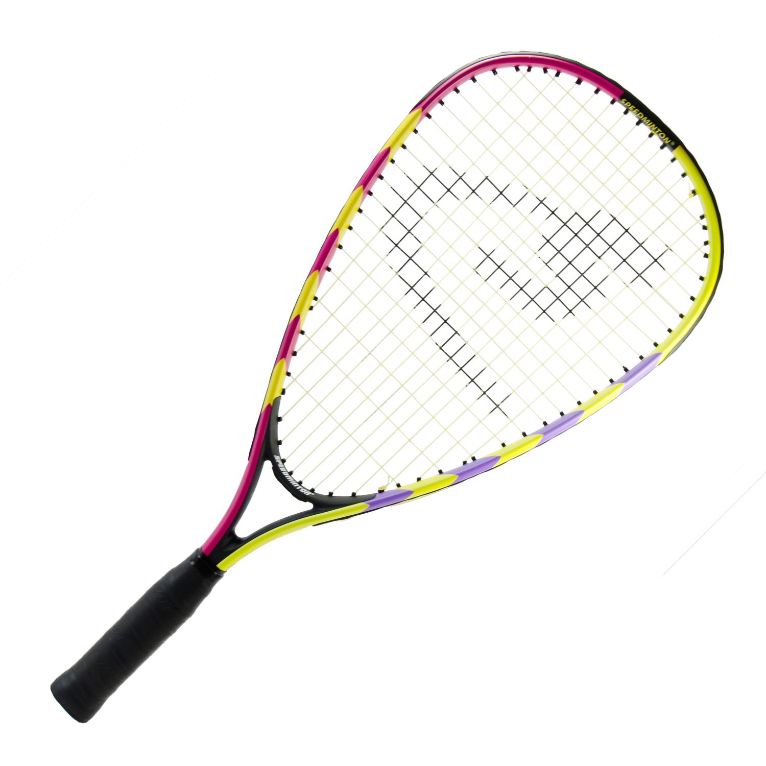 Speedminton® Racket Junior