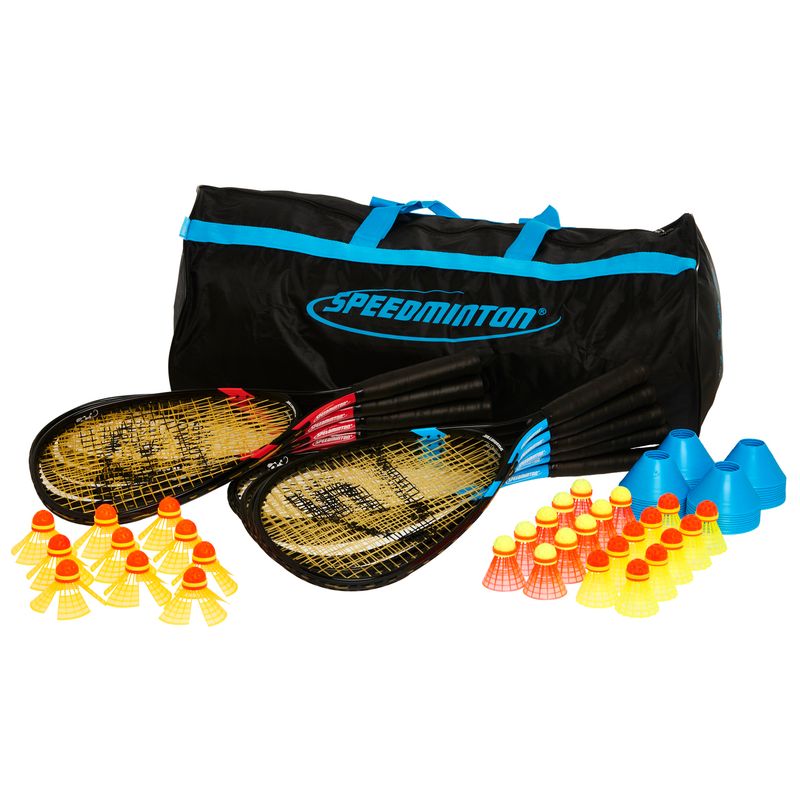 Speedminton®SPORT Big Set
