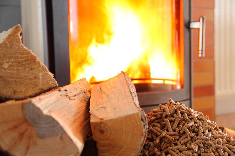 Heating