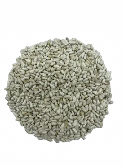MS SAFFLOWER