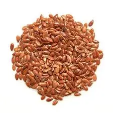 MS FLAXSEED