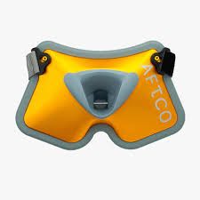 Fighting Belts and Accessories