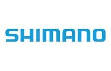 Shimano
