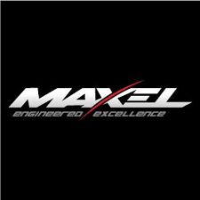 Maxel