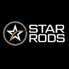 Star Rods