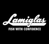 Lamiglas