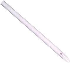 Sand Spikes &amp; Rod Holders