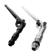 Rod Building/Reel Maintenance