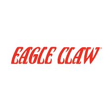 Eagle Claw