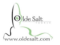 Olde Salt