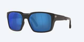 Costa Tailwalker Polycarbonate Sunglasses
