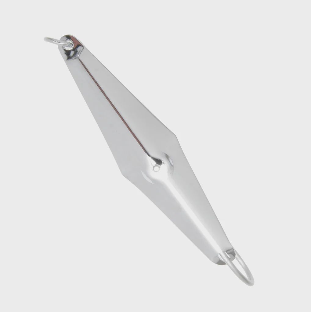 Clarkspoon Spoon-Squid, Size: #00