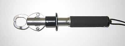 The Original BogaGrip, Size: Up to 15lb