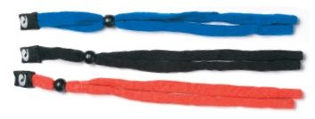 Moore Frames Chap'el Ozark Knit Slip-In Cord Assorted Colors