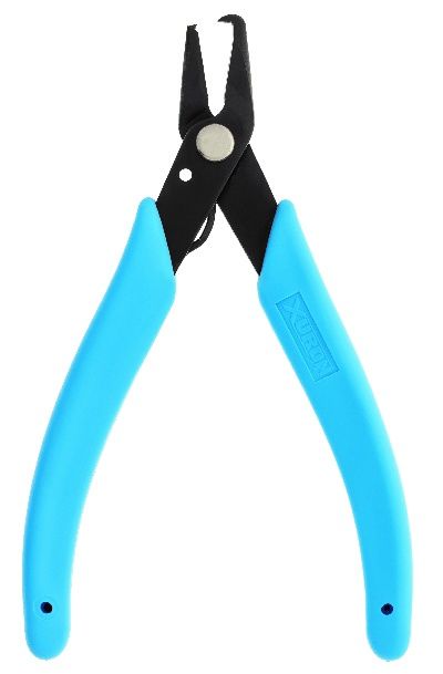 Xuron Corp. Sports Tools