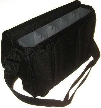 FJ Neil Surf Bag Small