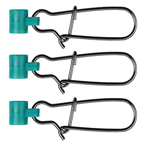 Jersey Hooker Braid Fish Finder Loose JH-BFS-6B