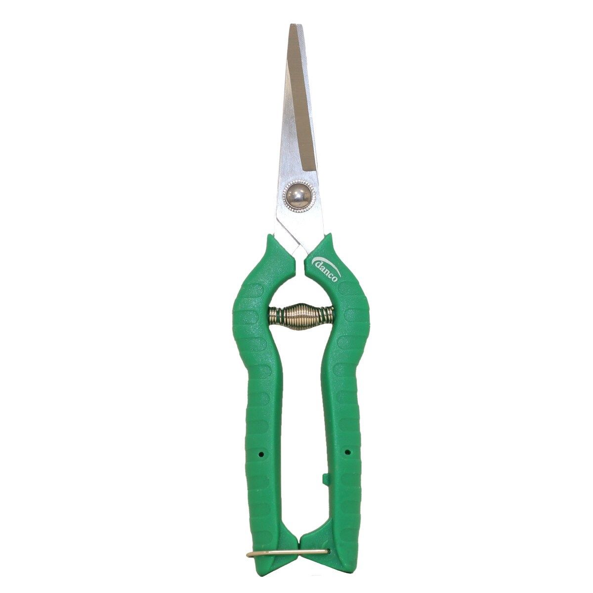 Danco 7" Ultimate  Bait Shears