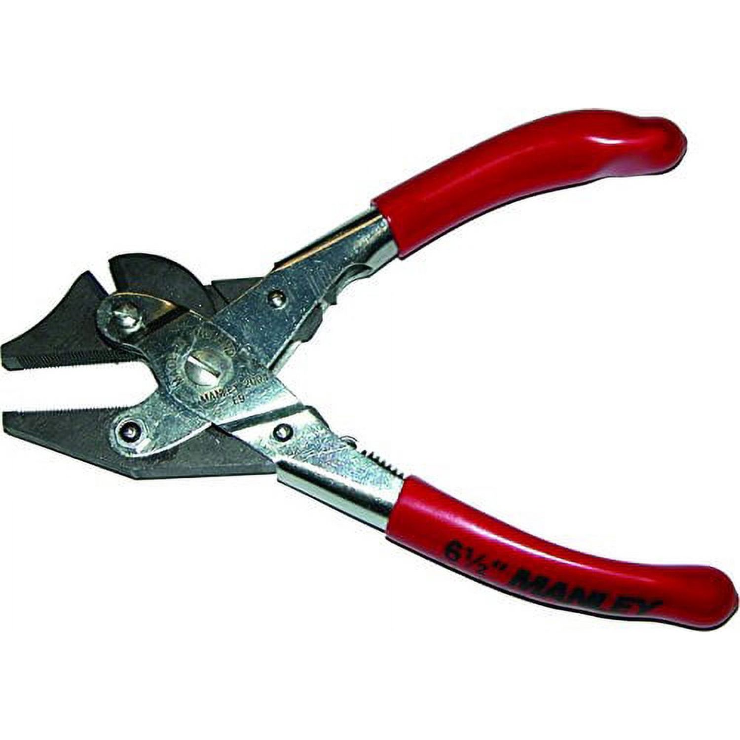 Manley 6 1/2" Super Pliers