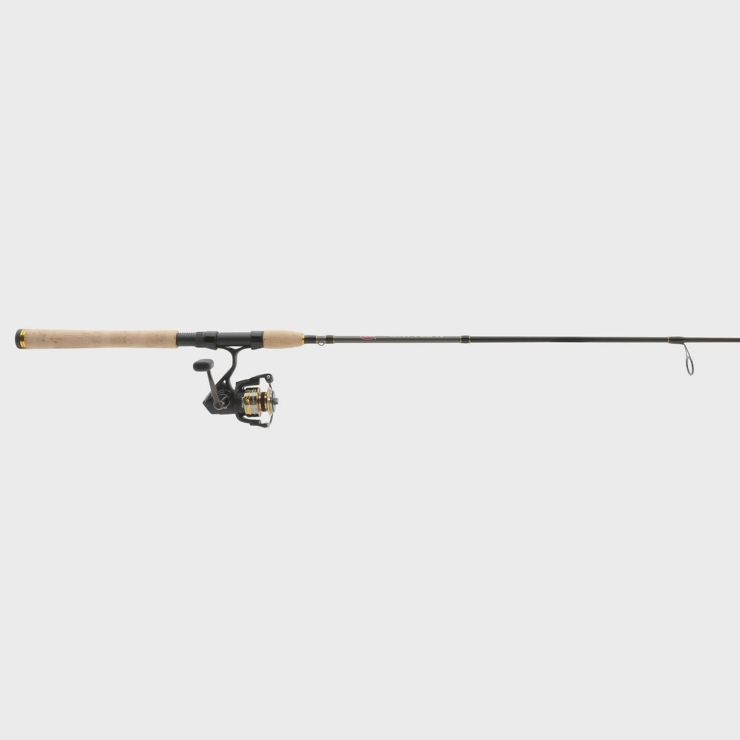 Penn Battle IV Combo, Model: Reel 4000 Rod 7'0 Medium 1 Piece