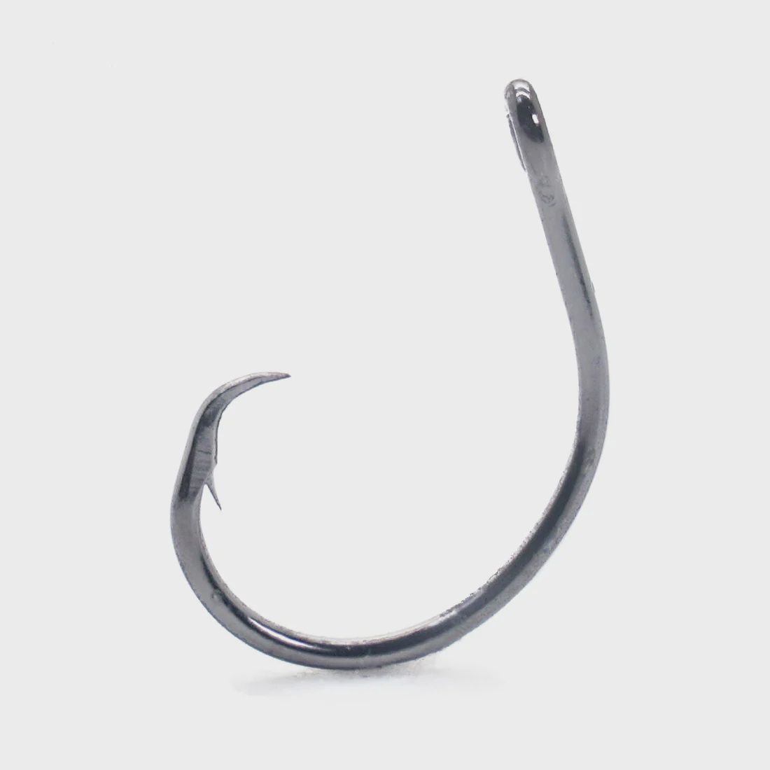 Mustad In Line Circle Hook