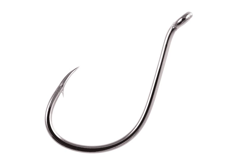 Owner Cutting Point SSW All Purpose Hook