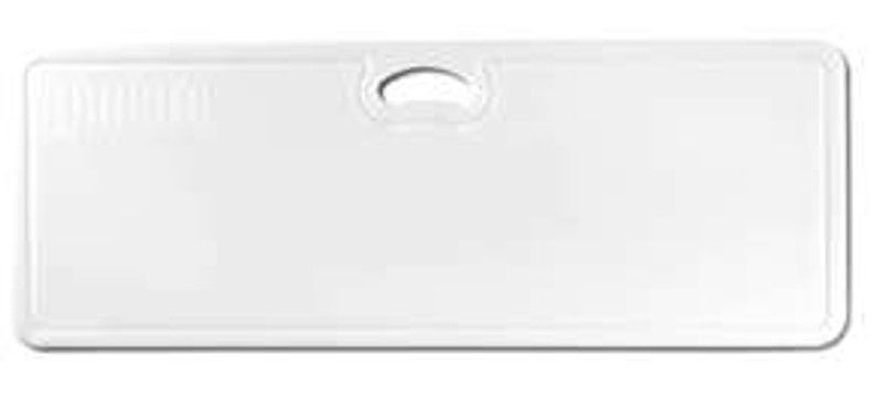 Rapala Pro Fillet/Prep Board 31.5" x 11.5"