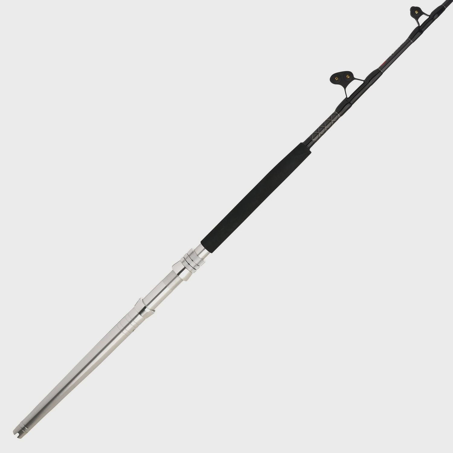 Penn Ally Conventional Boat Rod