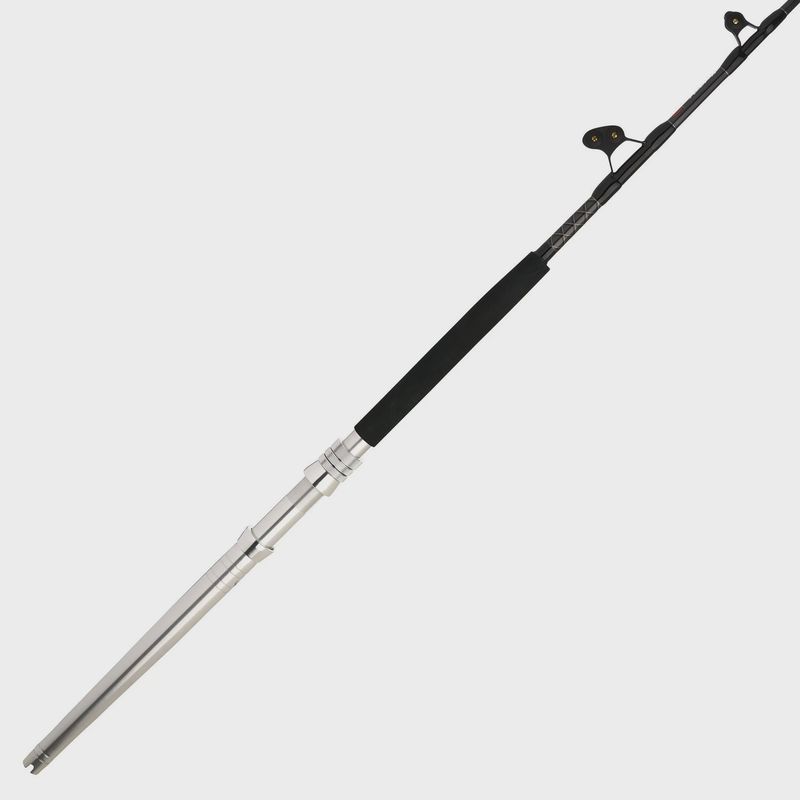 Penn Ally Conventional Boat Rod