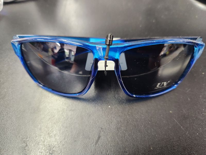 Chap'el Fashion Frames Classic Assorted Styles and Colors